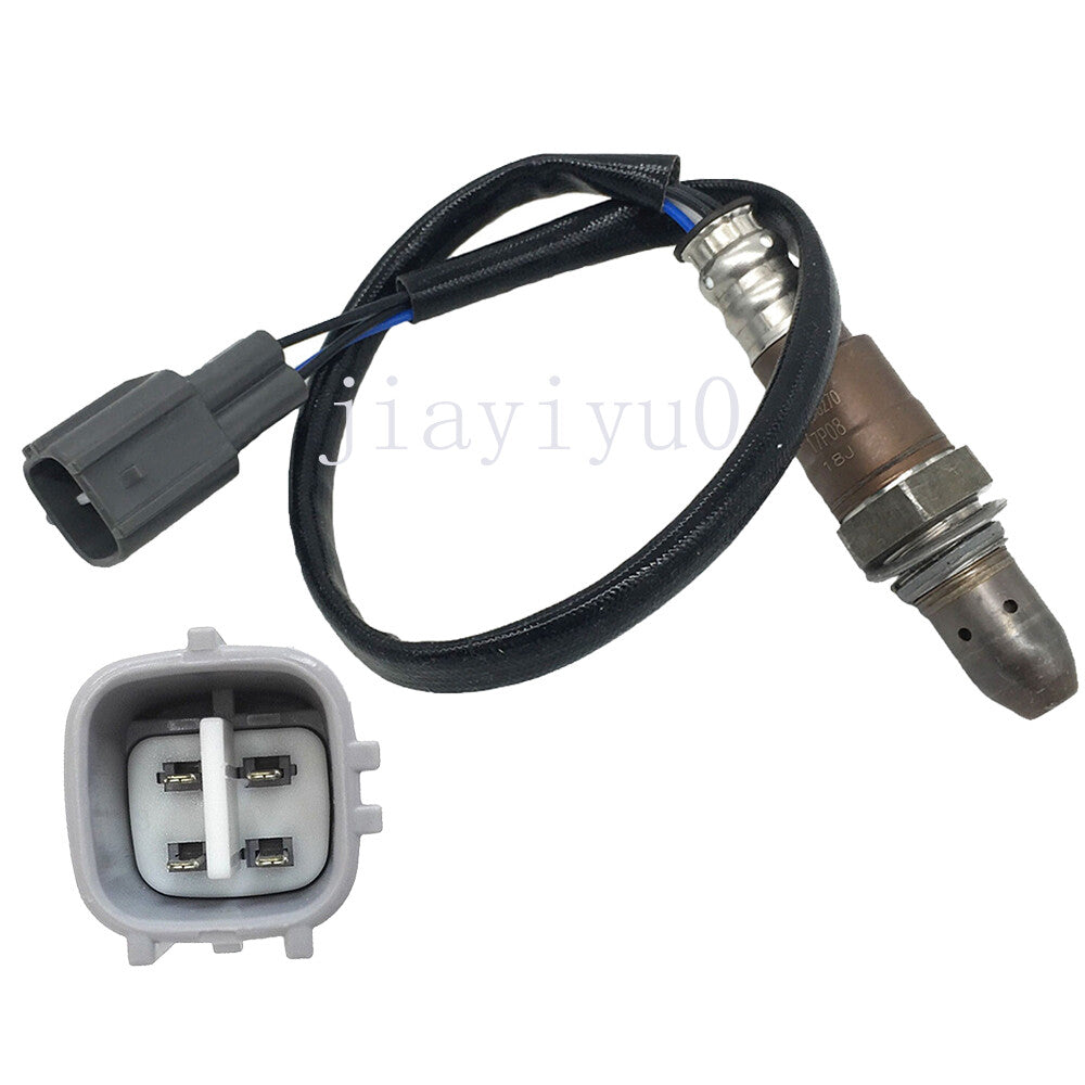05072384AA for Chrysler for Dodge Air Conditioner A/C Pressure Transducer Sensor E