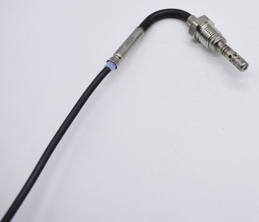 The 3HTS0607 exhaust temperature sensor is suitable for 14-15 for Cruze 2.0L-L4 engines.