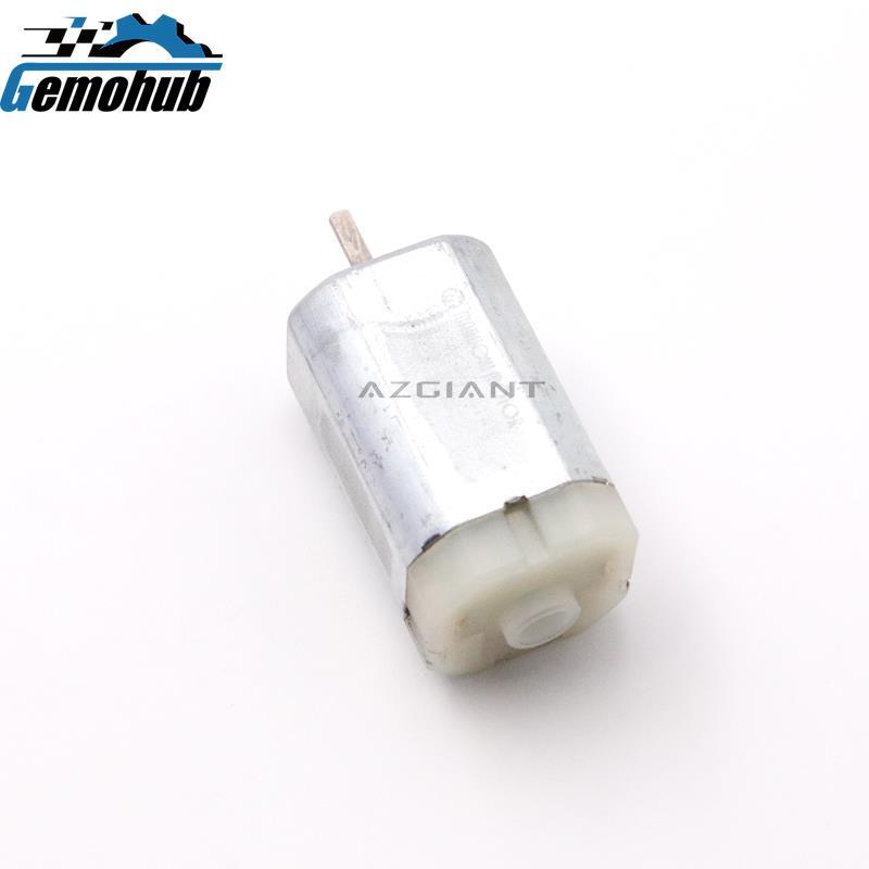 Exterior Side Mirror Folding Motor FOR 2014-2019 for Mazda Miata MX-5 / CX-5 2012-16