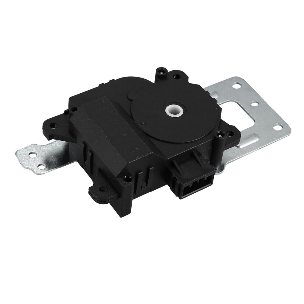 79140-SNA-A01 Car Main A/C HVAC Heater Blend Door Actuator for Honda for Civic