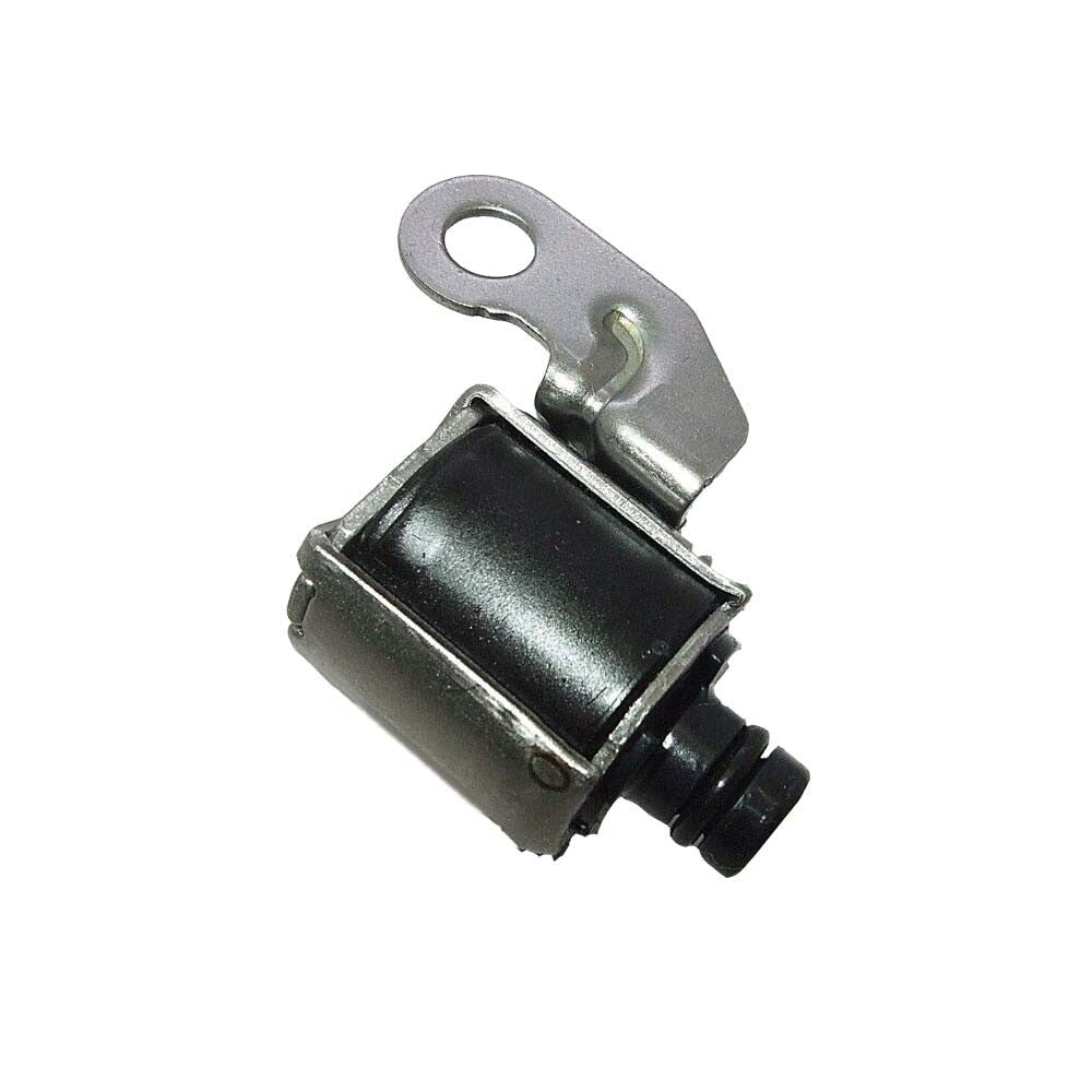 One new transmission shift control solenoid valve 85420-21060, suitable for Toyota for Corolla 93-02