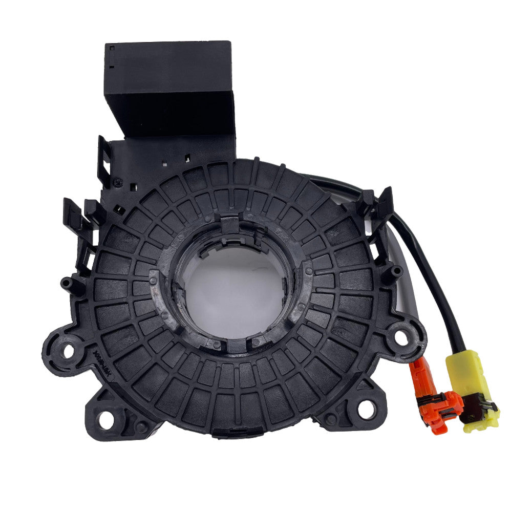 new premium clock spring for 2008-2011 for Infiniti EX35 F35/Non-Heating