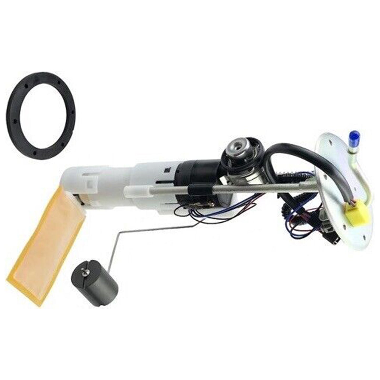 Fuel Pump for Polaris 06-07 Sportsman 500 2005-07 Sportsman 800 22520437 47-1041