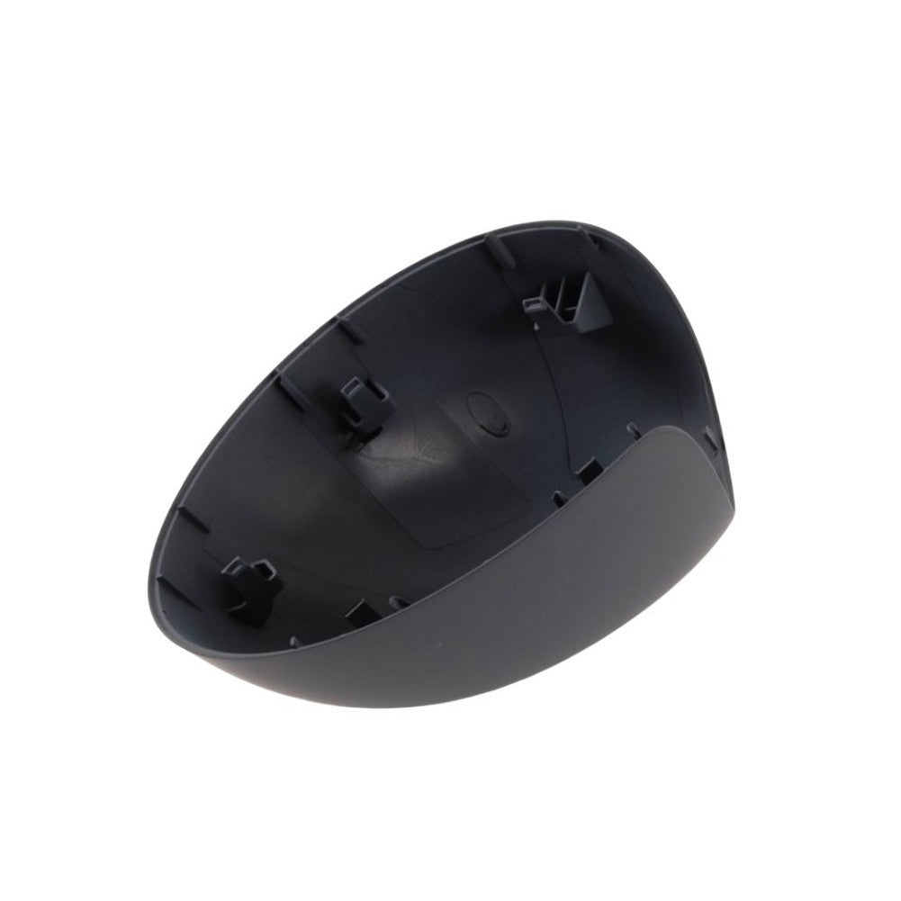 Electric Fold Mirror Cover for Mini Cooper R55 R56 R57