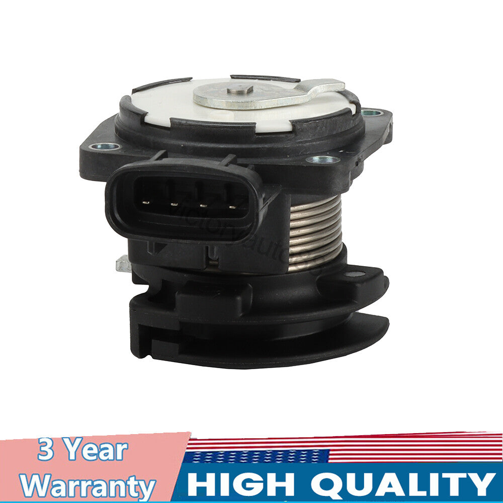 Throttle body rod position sensor 22030-62020 suitable for Tacoma Tundra 3.4L 95-04