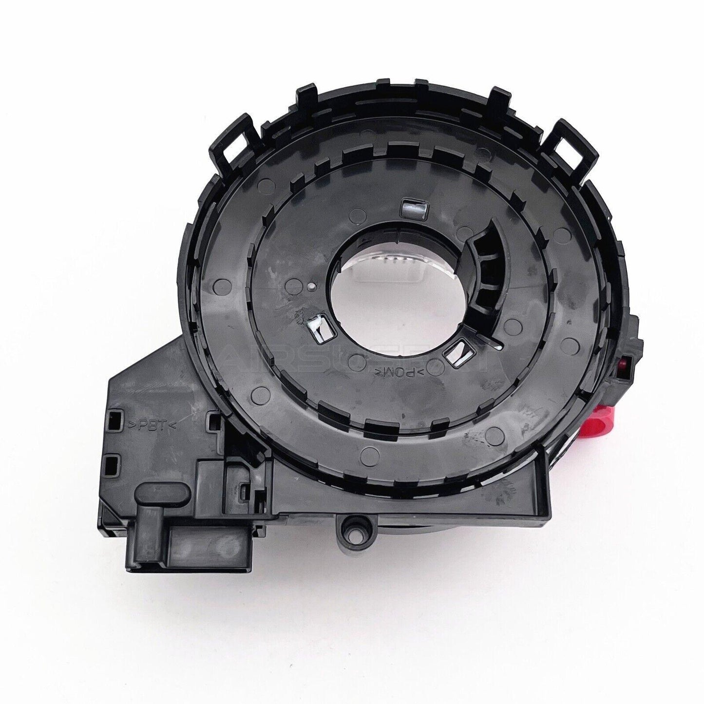 for VOLKSWAGEN CC 2009-2010 for PASSAT 2009-2010 Clock Spring Spiral Cable