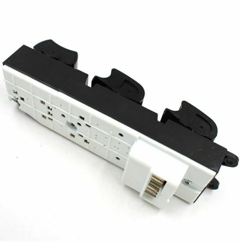 Master Power Door Window Switch 84820-60090 Fit for 2001-2004 for Toyota 84820-04020
