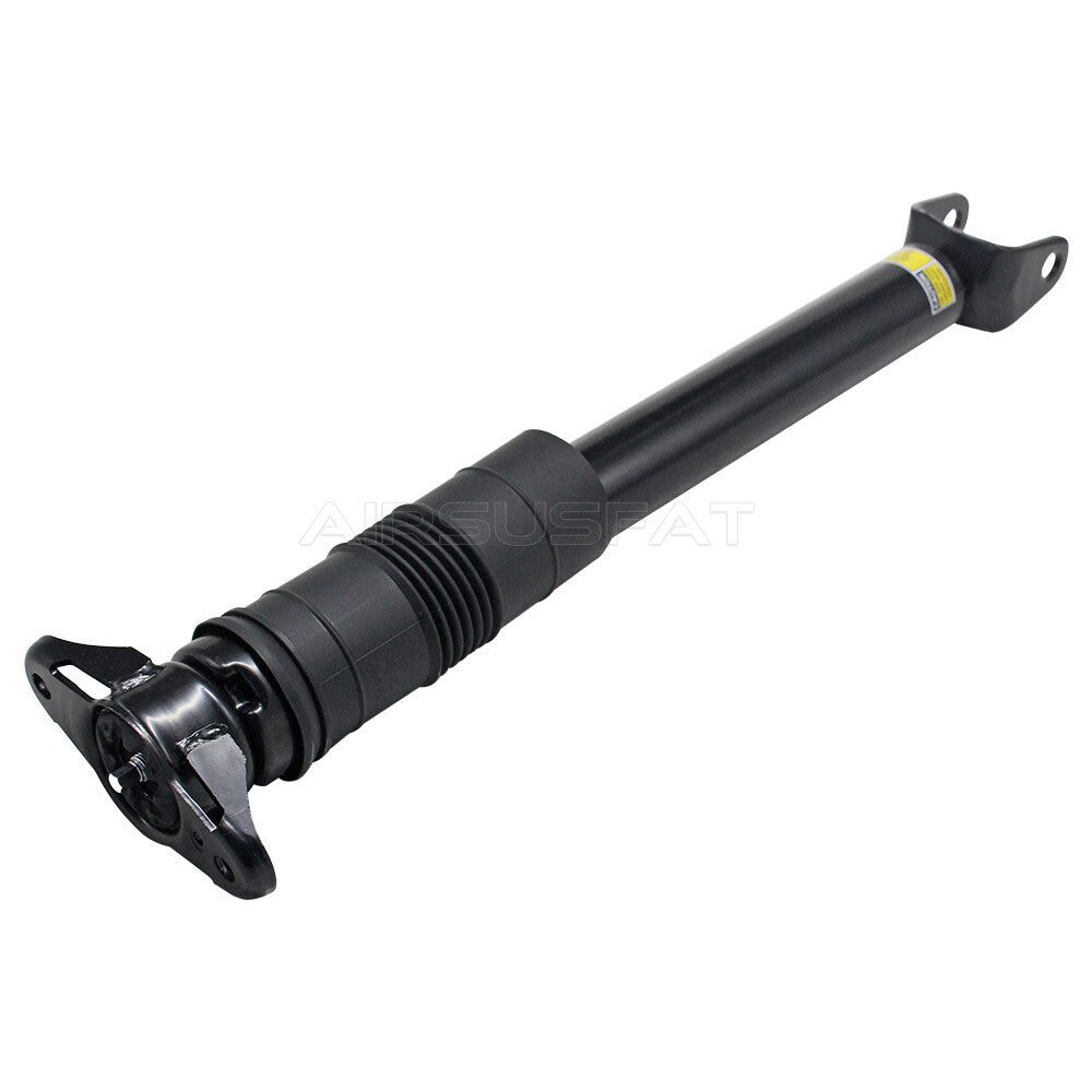 Pair Rear Suspension Shock Strut for Dodge Durango for Jeep Grand Cherokee 2011-2015