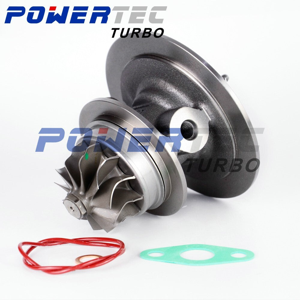 5352451 Turbo 5352450 core cartridge for Delivery 9-180 ISF 3.8 HE250FG