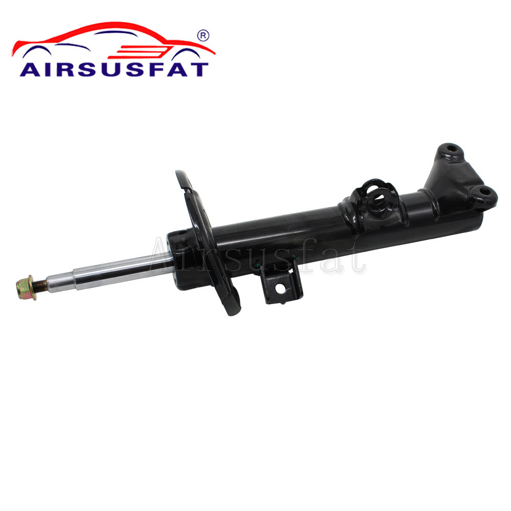 Front air suspension shock absorbers suitable for Mercedes W172 R172 SLK class 1723200330