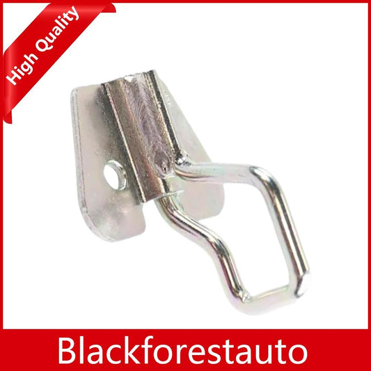 Rear Tailgate Boot Lid Lock Striker For 2 3 5 Series F45 F46 F31 F11 X1 X3 X4