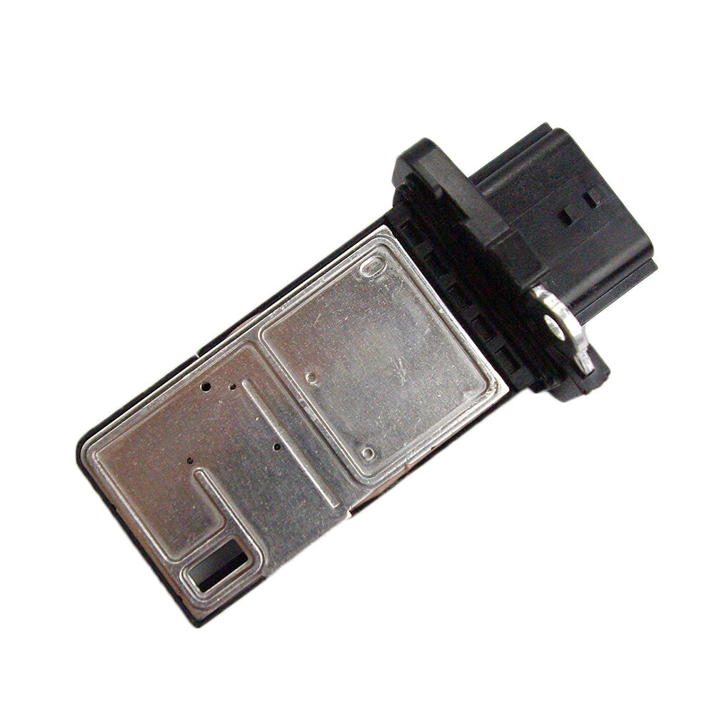 226807S000 MAF Mass Air Flow Meter Sensor for NISSAN for INFINITI for Altima Murano