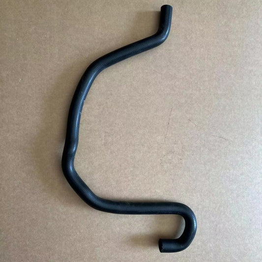 Coolant Hose Set for BMW X5 X6 E70 E71 F15 F16 07-19