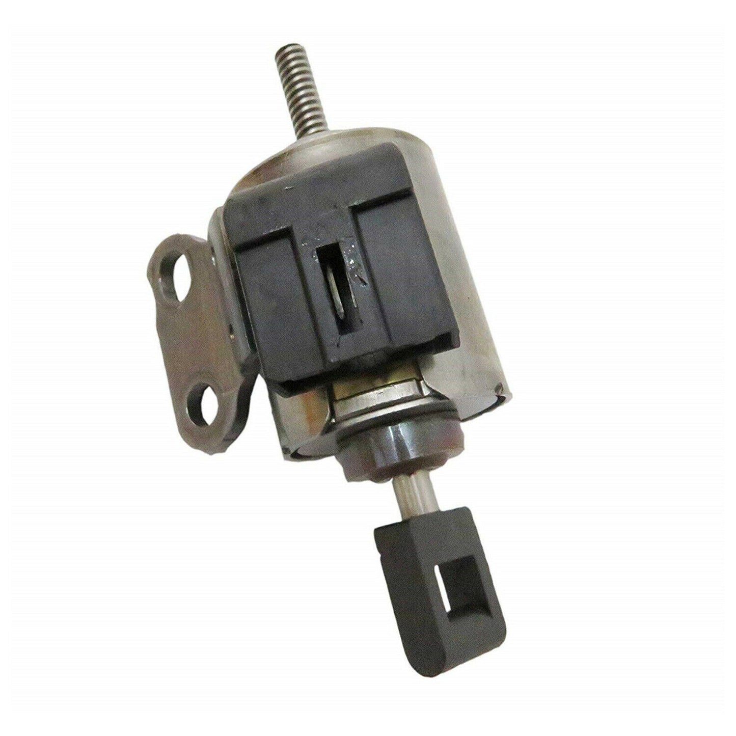 For 2007 UP for Nissan Altima Rogue 2.0L 2.5L RE0F10A CVT Step Stepper Motor JF011E