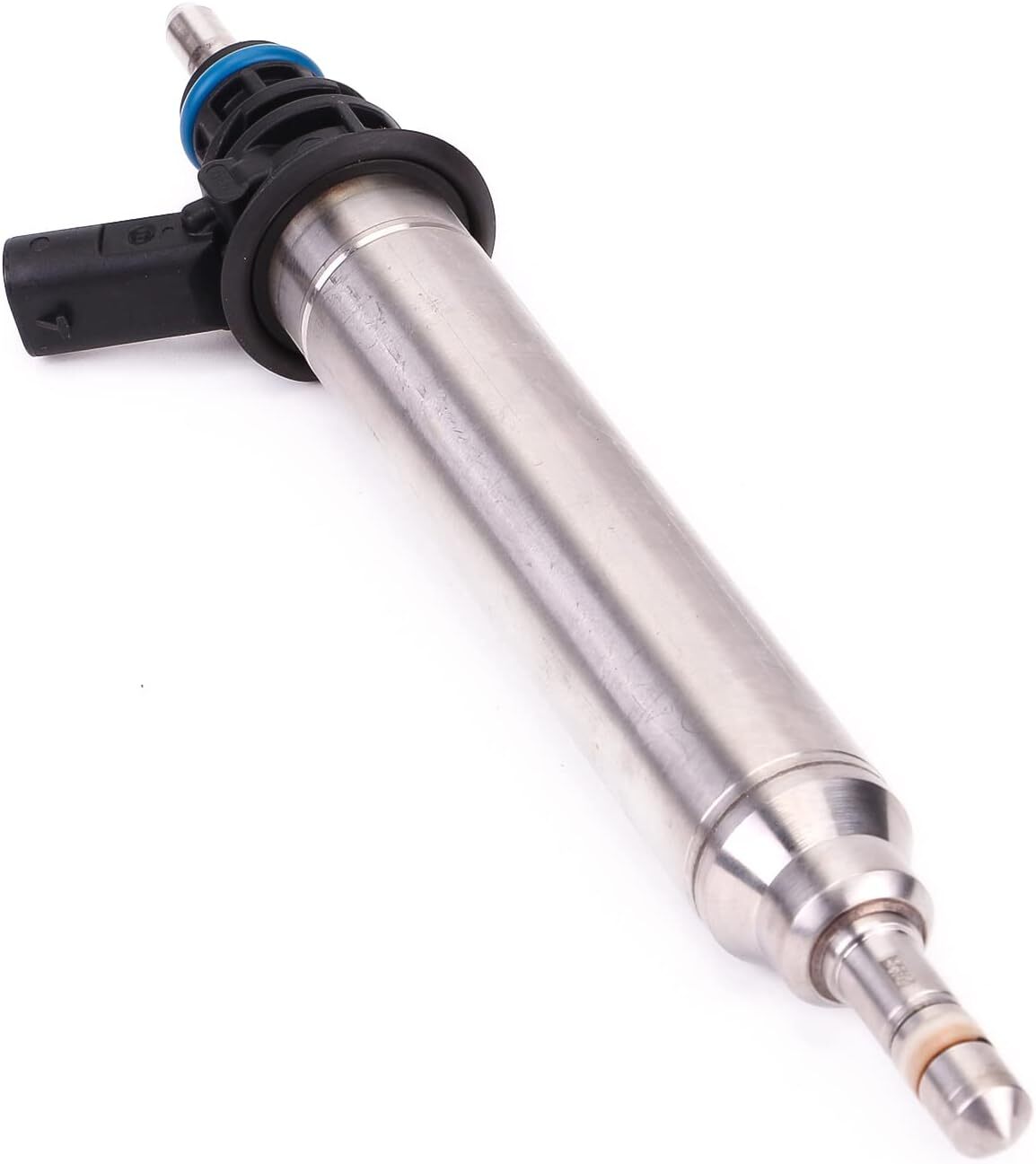 A2780700687 Car Fuel Injector Nozzle for Mercedes-Benz C300 2.0L 2015-2021