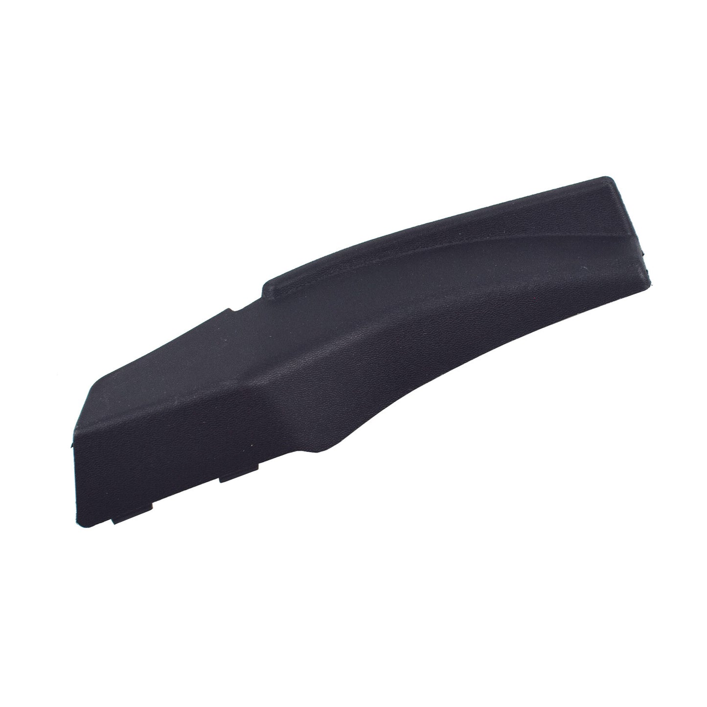 Right front windshield wiper cover for Ssangyong for Korando 2010-16