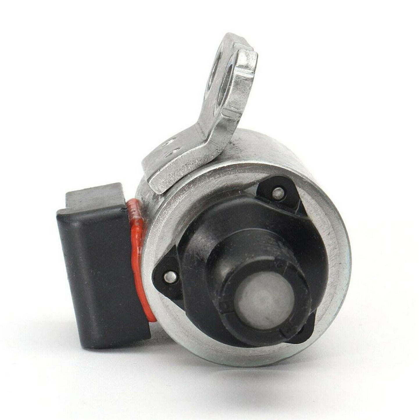 JF011E For 2007 UP for Nissan Altima Rogue 2.0L 2.5L RE0F10A CVT Step Stepper Motor