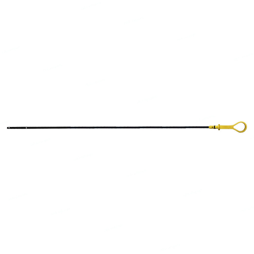 Fit for Suzuki Grand Vitara 16910-66J11 2006 2007 2008 Dipstick Engine Oil