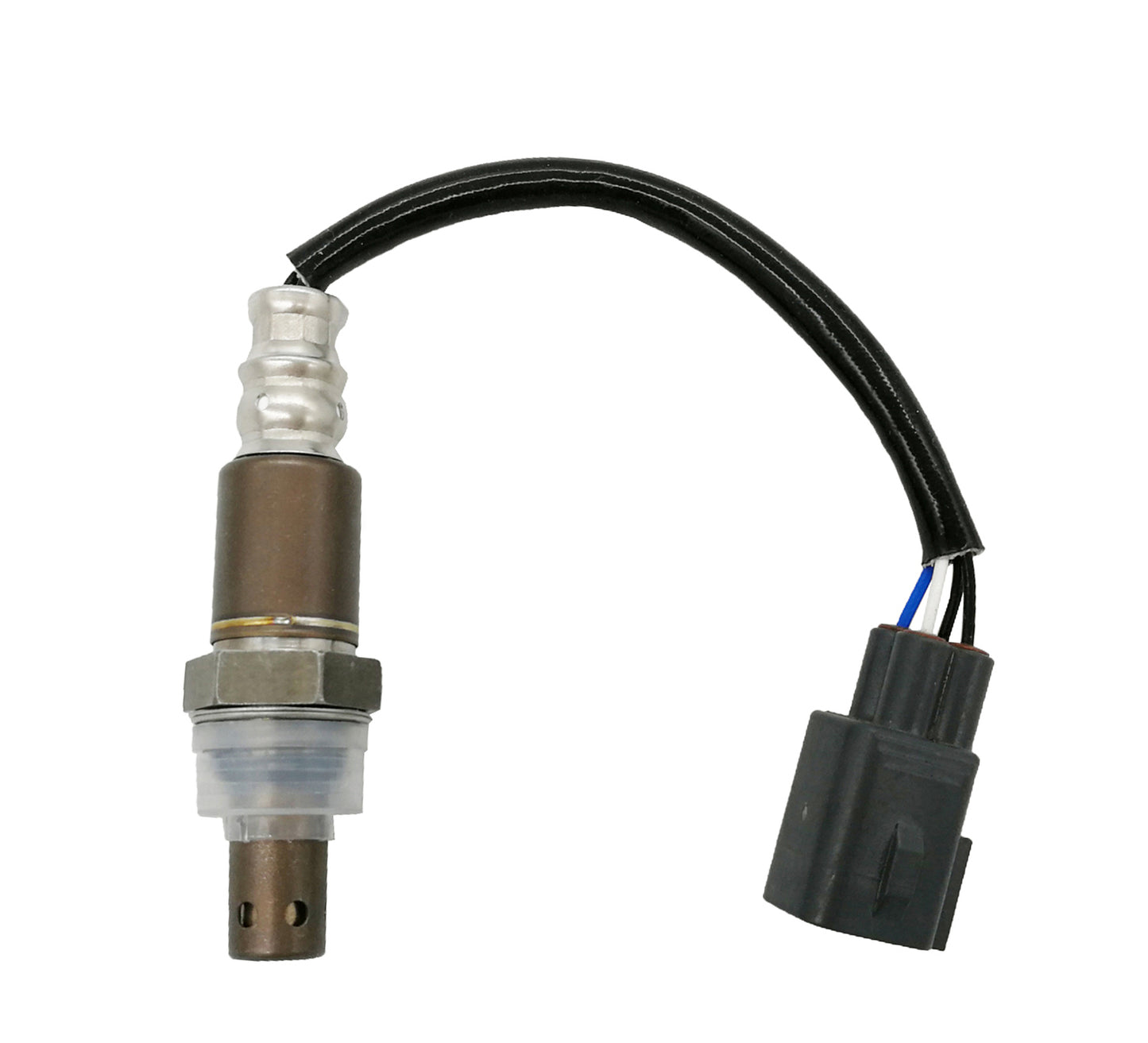 4Pcs UpDownstream Oxygen Sensor for Lexus IS350 3.5L 2006-2008 IS250 2.5L RWD