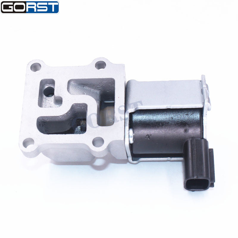 Automatic Idle Air Control Valve (IACV) for Mazda 323 Proteg 229505 AC453 Z59920660A