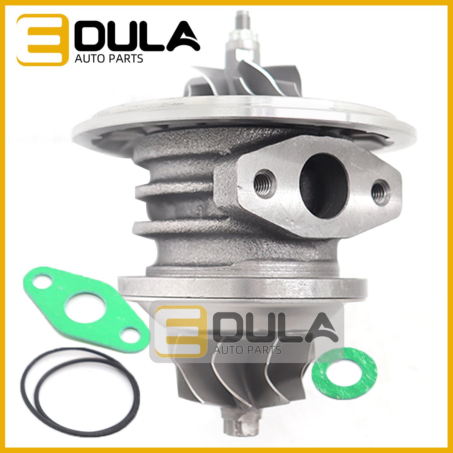 NEW Turbocharger CHRA FITS for VW TRANSPORTER T4 454064 028145701L