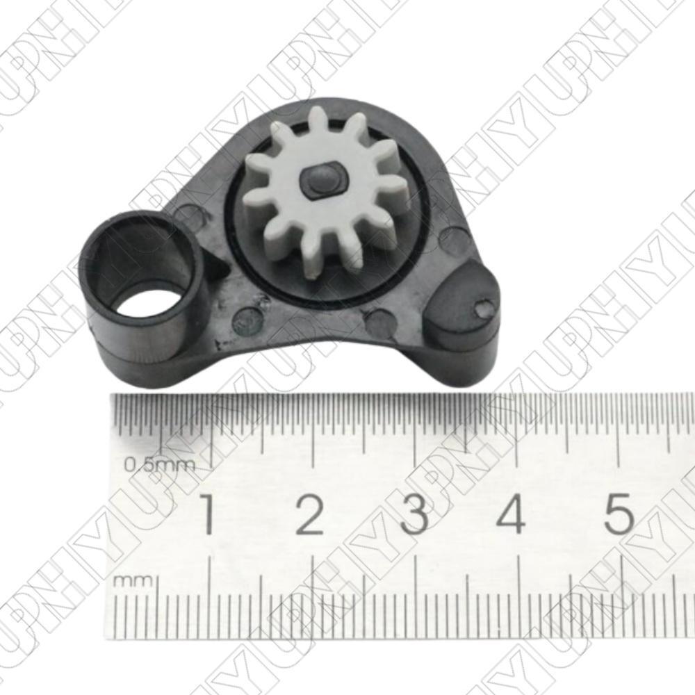 Glove Box Damper for Land Rover for Range Rover Sport 05-2014 Discover 3 4 2005-2016