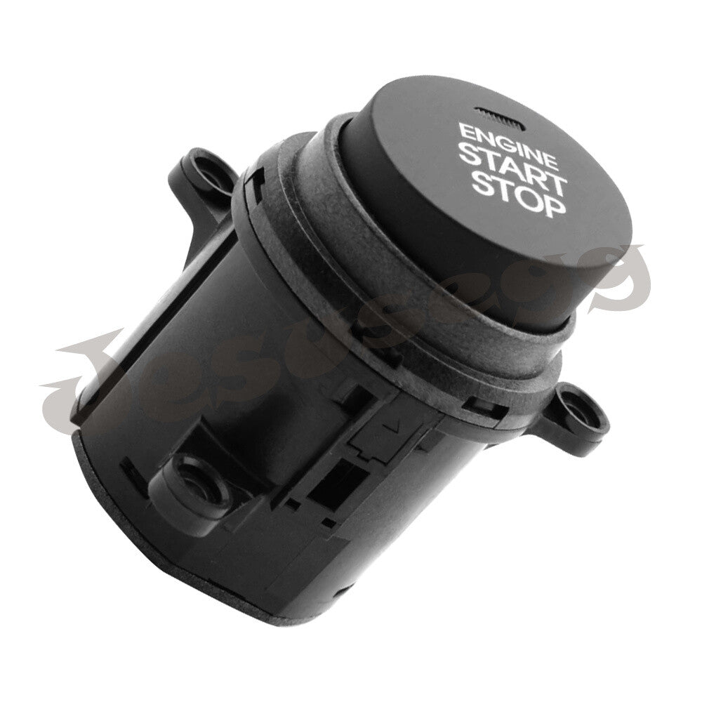 Fits for Hyundai 2010-2012 ix35 2009-2015 for Tucson Engine Start Stop Switch Button