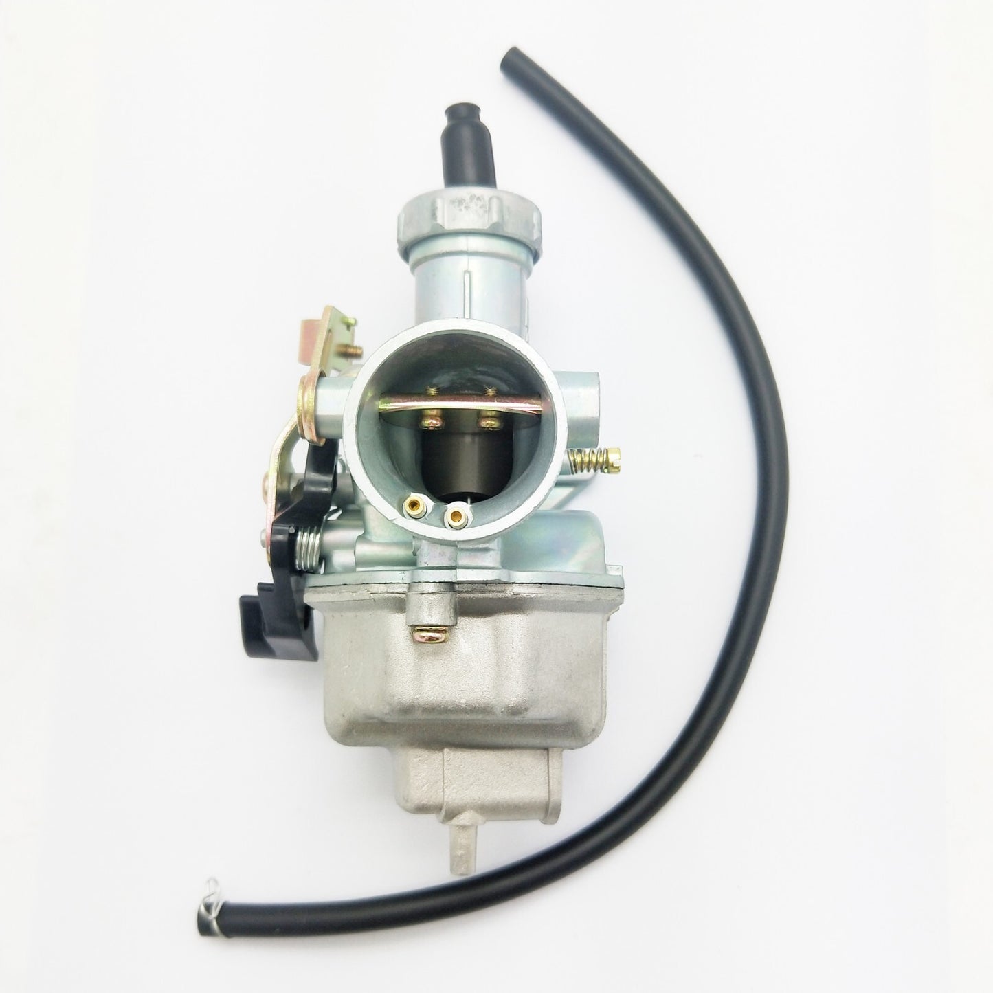 Carburetor For Can-Am DS250 250cc Carb ATV for DS 250 2007-2023 S16100RCB000