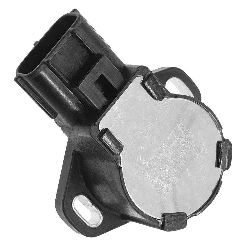 Fits For Metro 1.0L for Swift 1.3L 1992-1994 TPS Throttle Position Sensor Black
