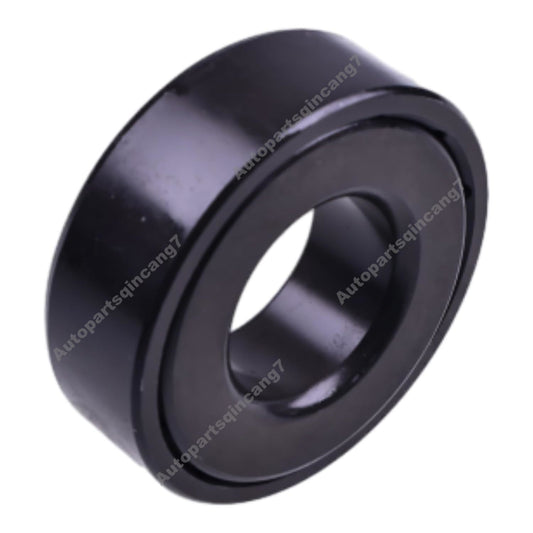 King Pin Bearing 5119699 for Holland 6635 7635 7530 CASE Maxxum 100 110 Tractor