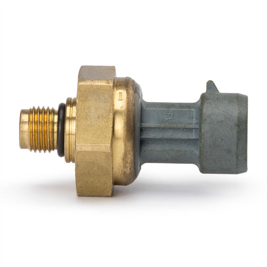 new Lambda oxygen sensor (06L906265B) suitable for 2019 for Audi Q5 2.0L.