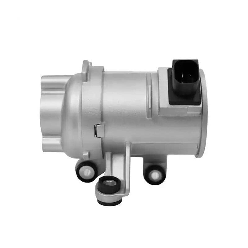 2742000207 Engine Electric Coolant Water Pump for Mercedes W205 S205 E200 E250