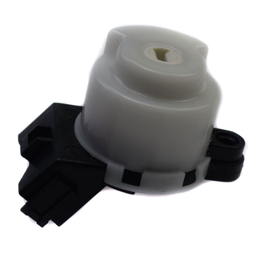 for Mitsubishi Outlander Lancer 2003-2013 Ignition Starter Switch MN113754 NEW
