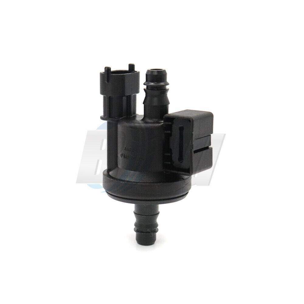 0280142517 New Fuel Purge Valve EVAPC1B1-9G866-AA for Ford Fiesta Focus for Jaguar