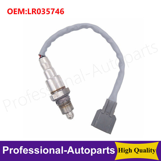 LR035746 New Oxygen Sensor for 2012-2017 for Range Rover Sport LW