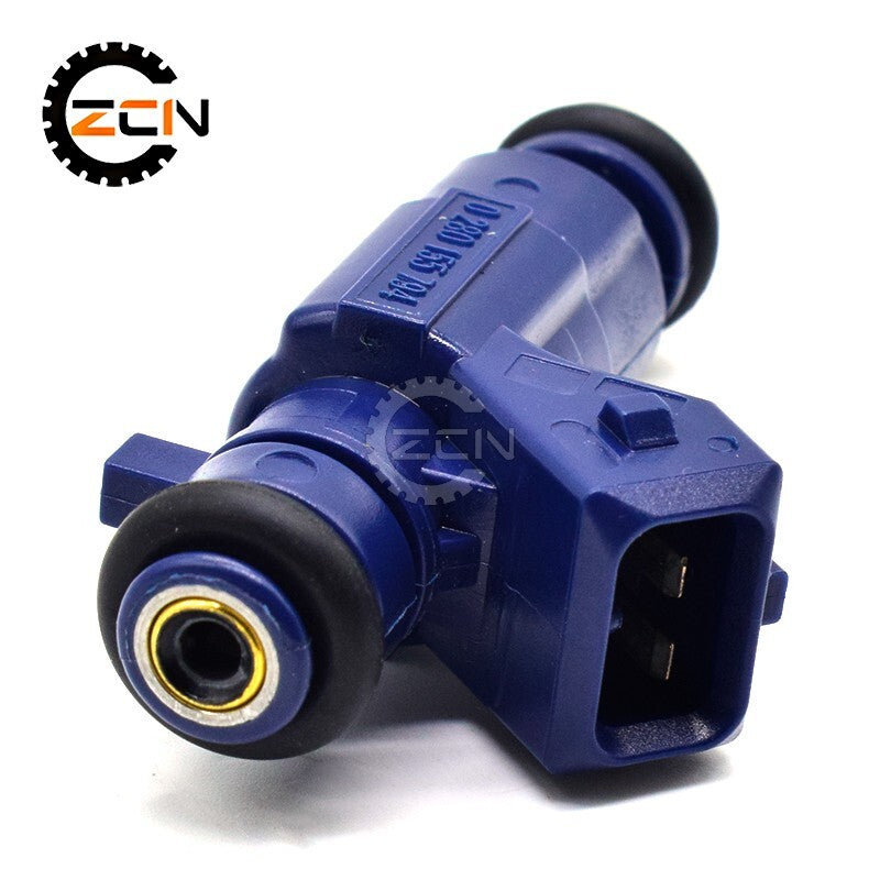 OEM 0280155794 for Citroen for Peugeot 1.6 1.6i engines Fuel Injector nozzle
