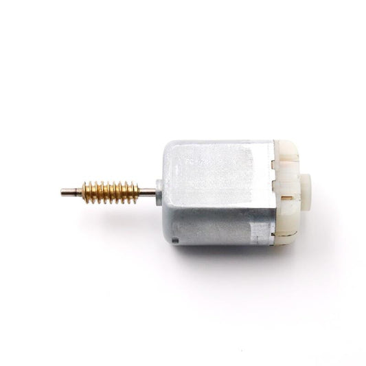 LEFT FOLDING MIRROR MOTOR FC-280SB-16220 for 2019-2023 for BMW X6 / 2018-2023 for BMW X7