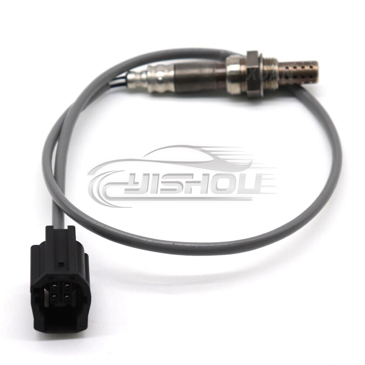 Oxygen sensor DOX-033 suitable for 04-09 for Mazda 3 BK 1.6/2.0/2.3 Z601-18-861 Z601-18-861A