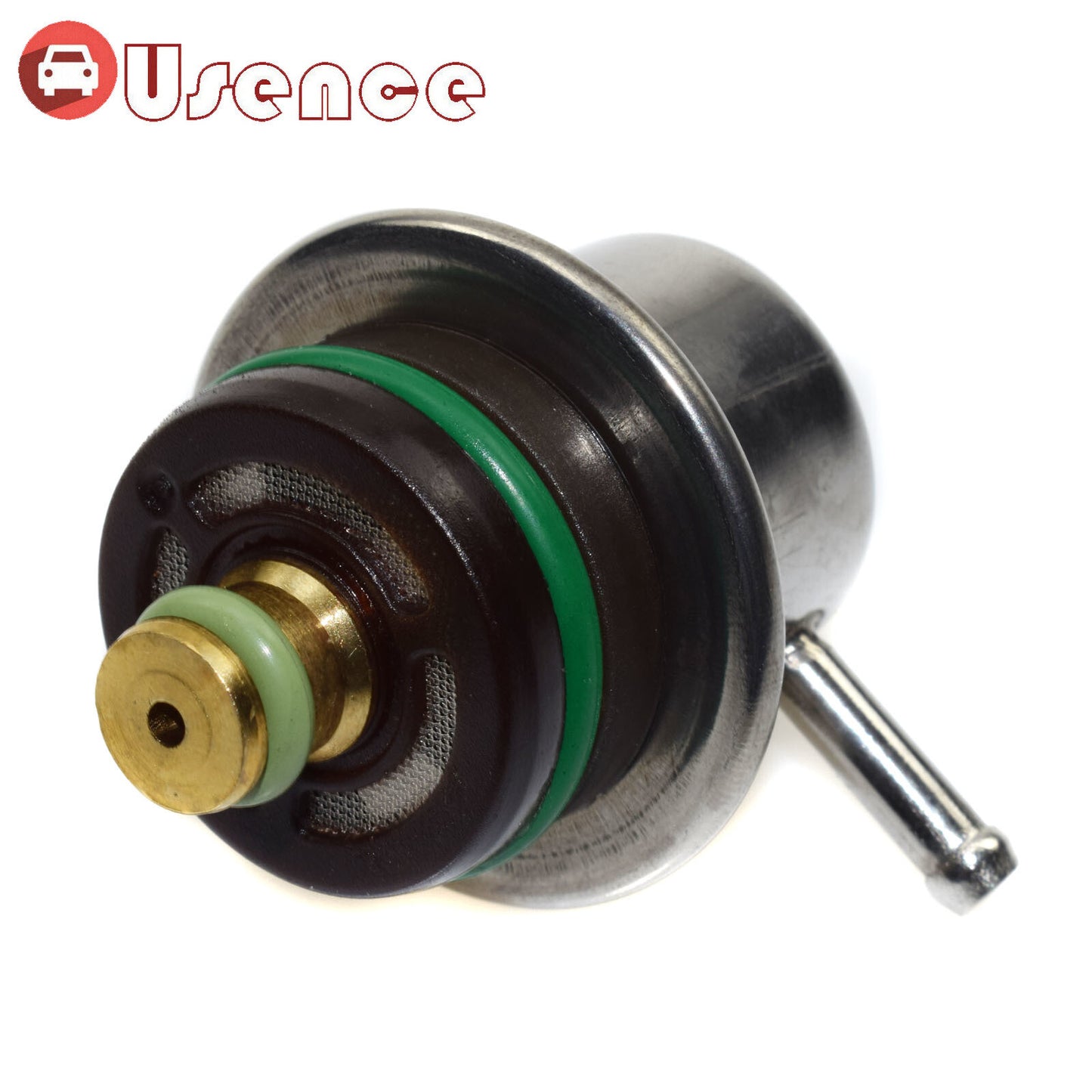 Fuel Injection Pressure Regulator for Saab for Audi 9-3 9-5 0280160560 13046003101