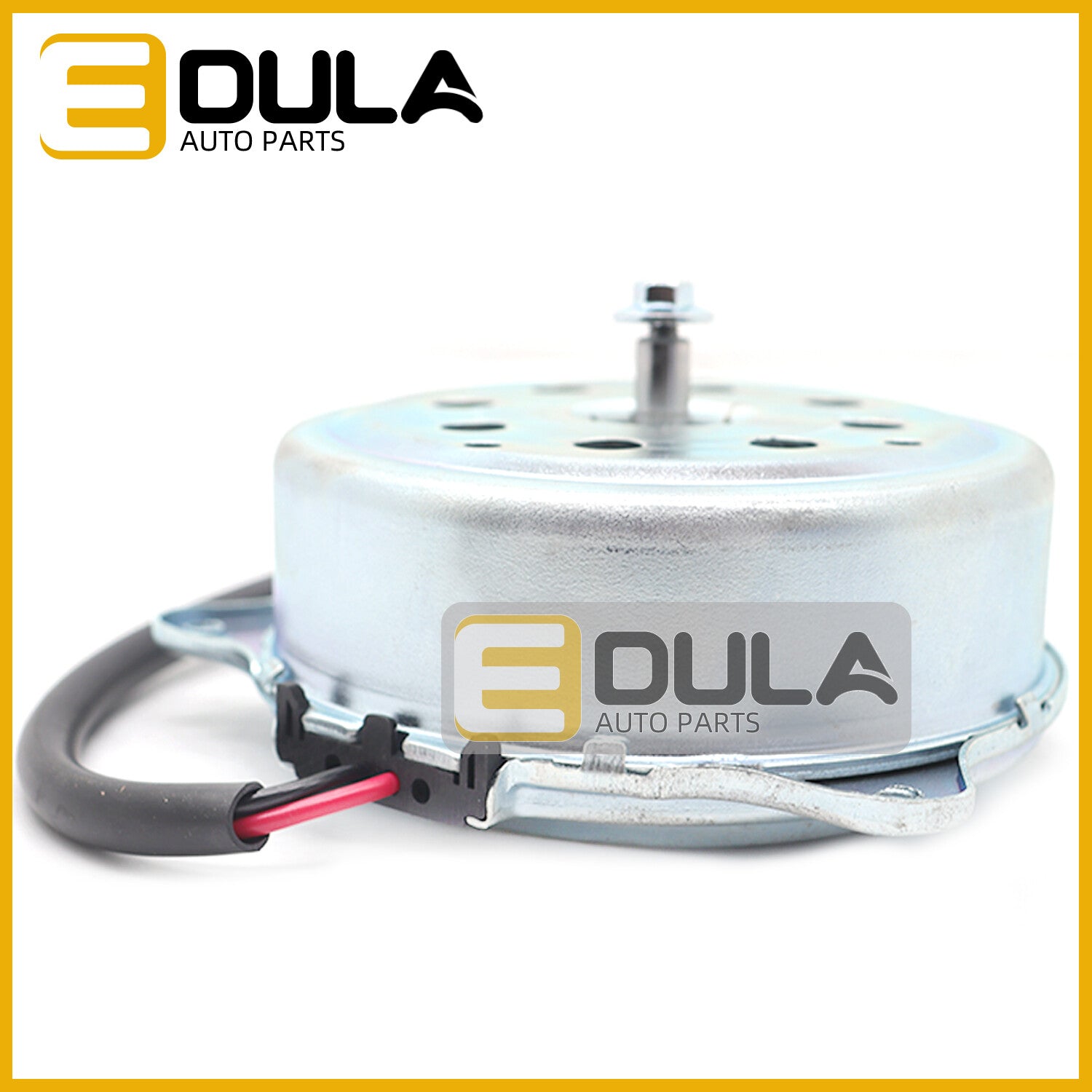 Air Condition Cooling Motor fits for Nissan Pathfinder 2013 M157981 A10111383K-B