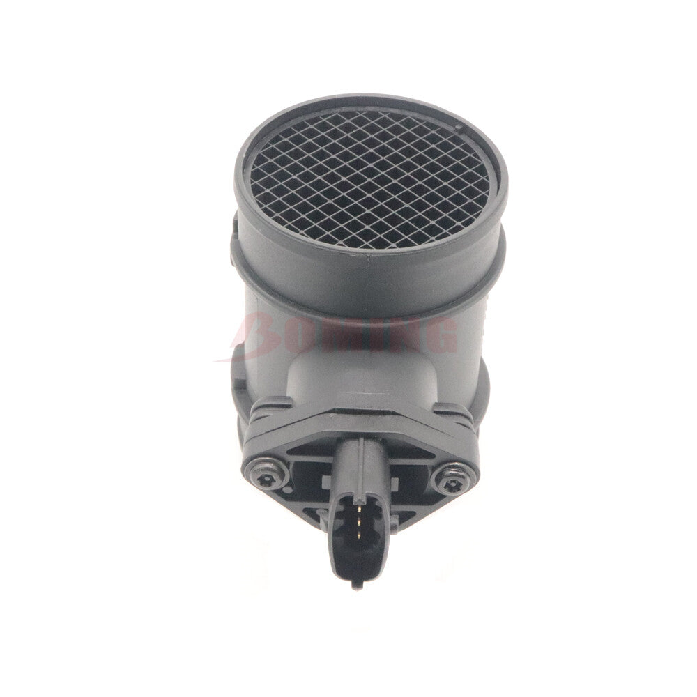 0281002180 MAF MASS airflow sensor suitable for VAUXHALL for OPEL ASTRA for CORSA VECTRA ZAFIRA