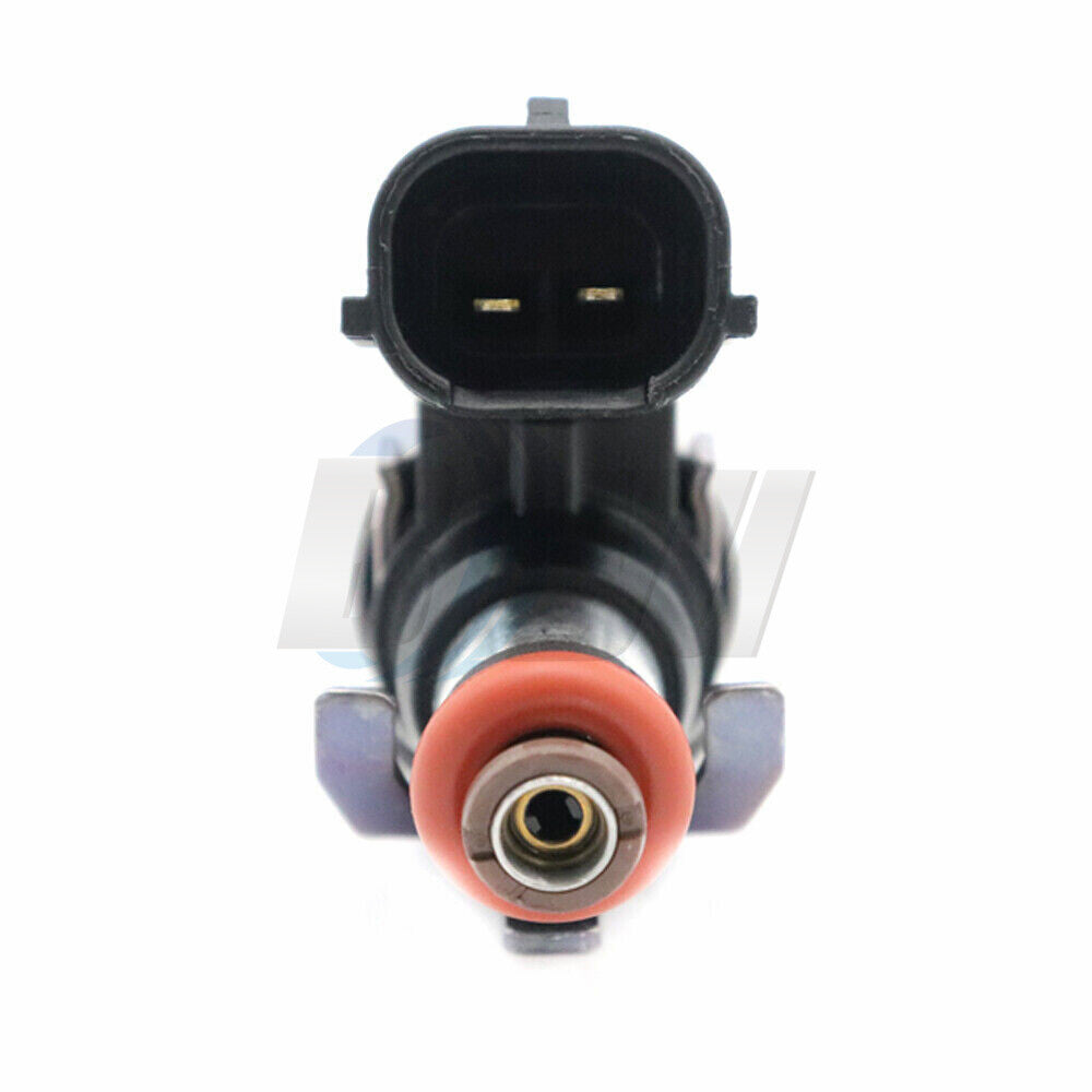 New Set for Fuel Injectors P501-13-250 for Mazda 2 3 MX-5 Europe