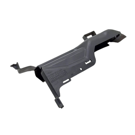 Air Duct for BMW M4 F82 2016-2020