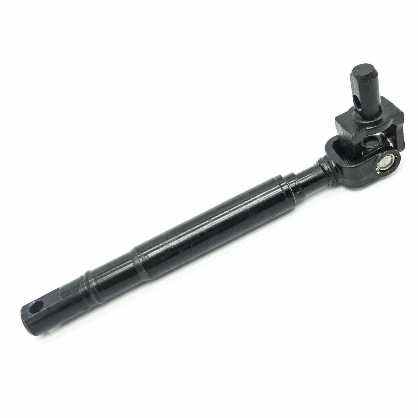INTERMEDIATE STEERING SHAFT UPPER  LOWER for CHEVY SILVERADO for GMC 1500 2500 3500