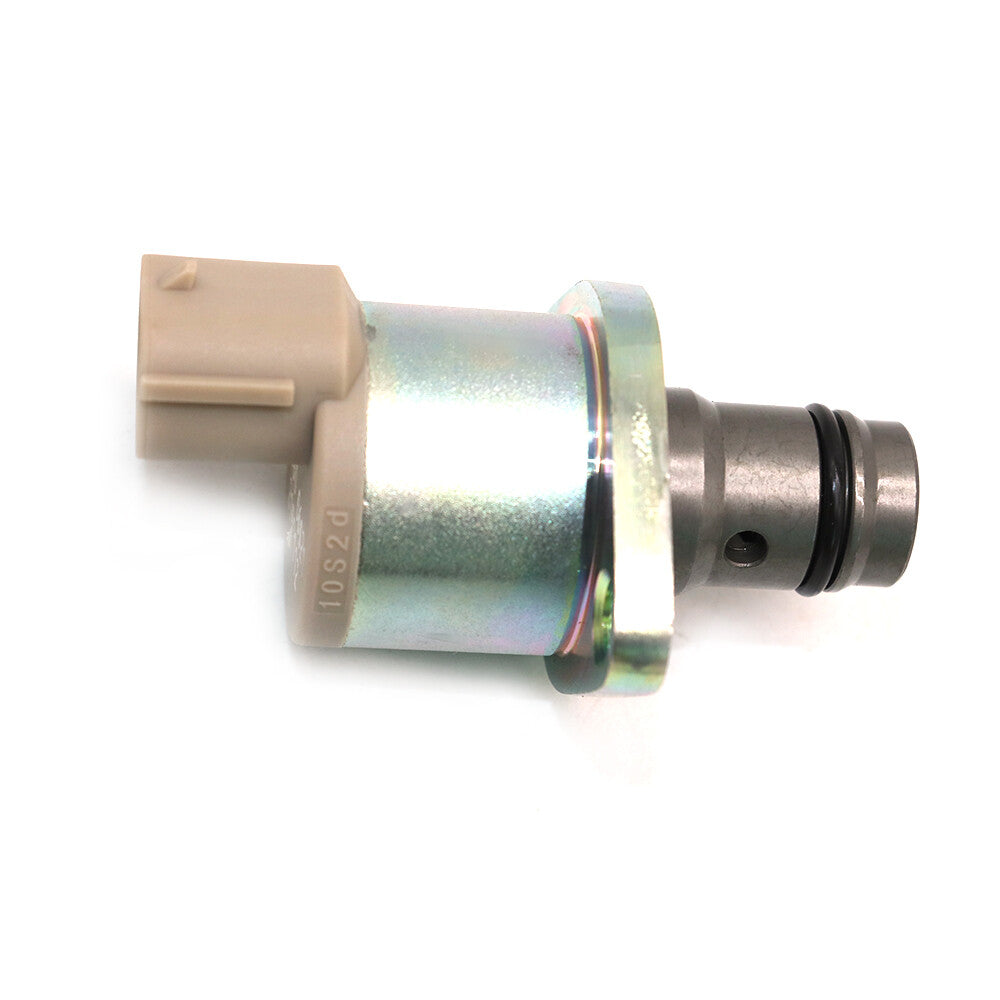 Control valve sensor 294200-0360 A6860-VM09A is suitable for Ford Transit and for Mitsubishi for Holden .