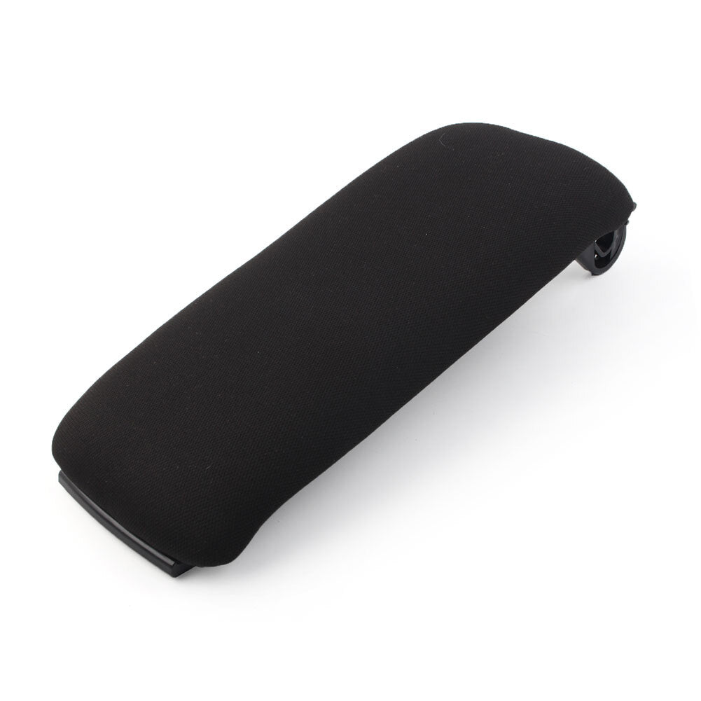 Center Console Armrest Cover Lid for Audi A4 B6 B7 S4 2002-08 for Audi A6 1999-2005