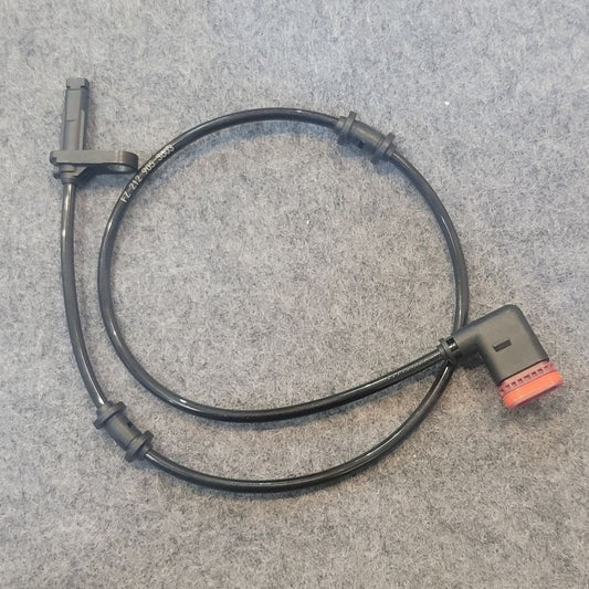 ABS Wheel Speed Sensor for Mercedes E350 W212 2014-2016