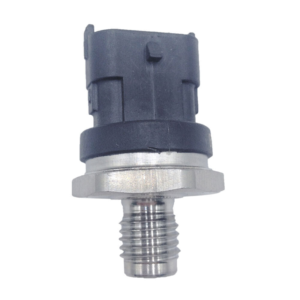 213-1459 New Oxygen O2 Sensor for FORD CONTOUR CROWN VICTORIA E-150 E-250 E-350