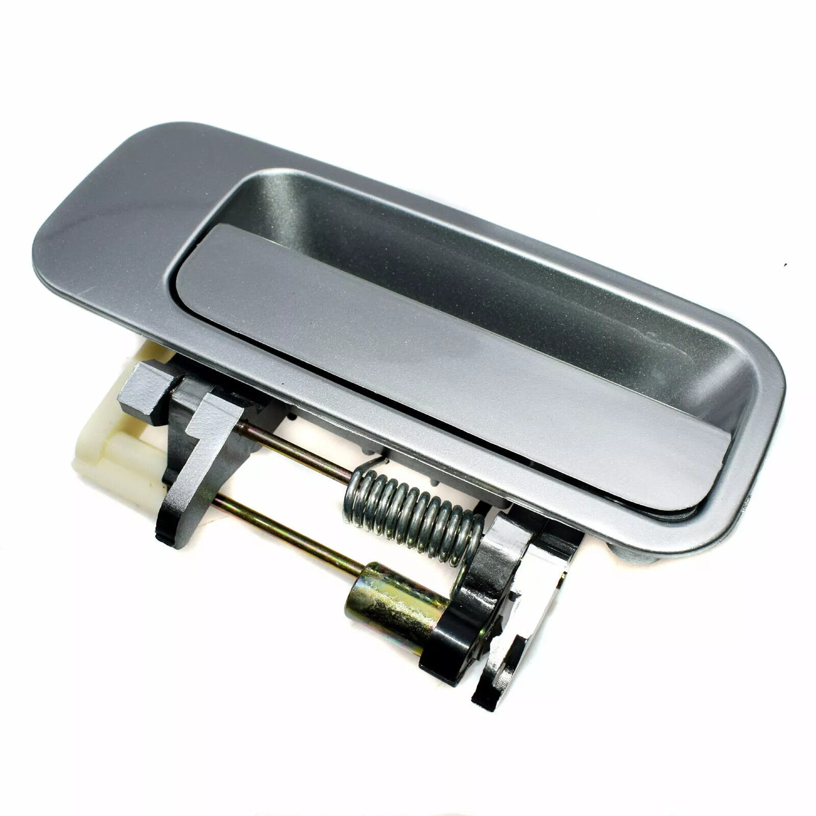 for Toyota for Camry 97-01 69240AA010 Outside Exterior Beige Rear Left Door Handle