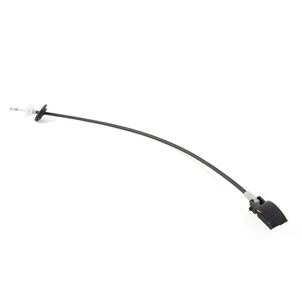 for Land Rover Freelander 2 2008-2015 LR019819 Front Door Internal Control Cable